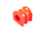 Pouzdro předního stabilizátoru MPBS: 2900829 Jeep Grand Cherokee III WK/WH,