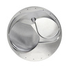 Sada pístů Wiseco BBC Brodix SR20 +28cc 1.270 CH B:4.610 - K0157B110