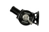 Blow Off Turbosmart ventil BOV Kompact Dual Port-20mm