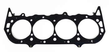 Athena Těsnění hlavy 396-454 GEN IV D.115,316 TH.0,7MM