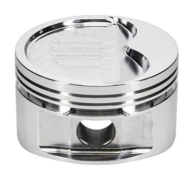 Sada pístů JE Pistons SB CHRY INV DOME B:4.030 207420