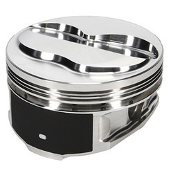 Sada pístů JE Pistons 351 SBF DOME B:4.125 207416