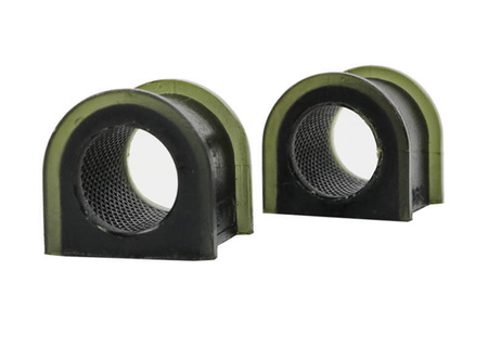 Přední kyvná tyč - W0440-22 Proton Impian-waja CF