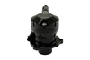 Blow Off Turbosmart ventil BOV Kompact EM Plumb Back VR7