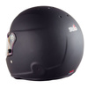 Helma Stilo ST5 CMR