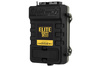 Haltech Elite 1500 ECU + sada konektorů a kolíků - HT-150901