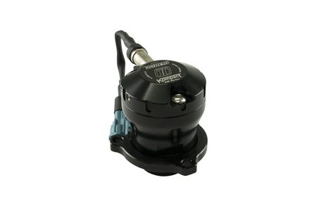 Blow Off Turbosmart ventil BOV Kompact EM Plumb Back VR17 (Toyota Yaris GR)
