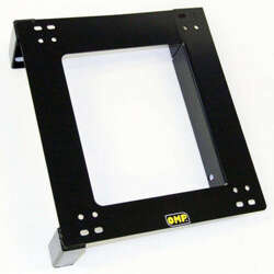 Držáky sedaček OMP Fiat PUNTO I