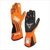 Rukavice OMP ONE EVO X
