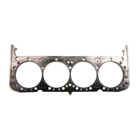 Těsnění hlavy Cometic HG SBC Gen1 18/23 degr 4.220" MLX .044"