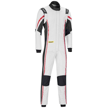 Oblek Sabelt HERO Superlight TS-10