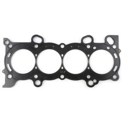 Těsnění hlavy Cometic Honda K20/K24 88mm .120" MLS