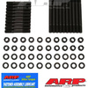 Čepy do hlavy ARP 254-4401 Ford 289-302 Early hsk Ford Small Block