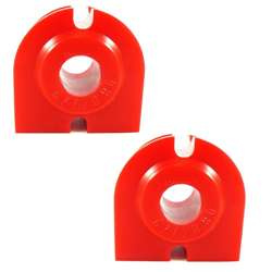 Pouzdro předního stabilizátoru - MPBS: 0802729 BMW 5 E60 / E61, 6 E63 E64, 7 E65 E66 E67,