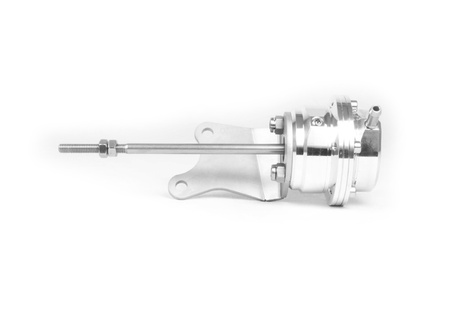 Regulátor turbodmychadla pro Audi A4 A6 2.0 TFSi