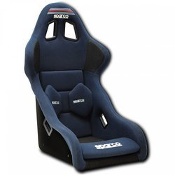 Autosedačka Sparco PRO 2000 QRT MARTINI RACING