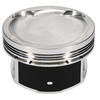 Sada pístů JE Pistons Hyun. GENESIS 3.8L V6-COUPE ONLY(9.0:1) 96MM 299815