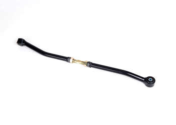 Zadní panhardská tyč W82688 Jeep Wrangler TJ