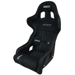 Autosedačka Mirco RTX-7 FIA