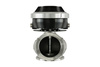 Turbosmart Wastegates ventil WG45CG GenV Hypergate 45 5psi Compressed Gas Black