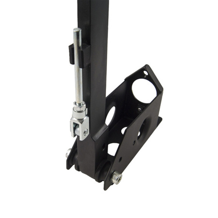 Hydraulická ruční brzda 63cm IRP S14 + pumpa IRP 0,625