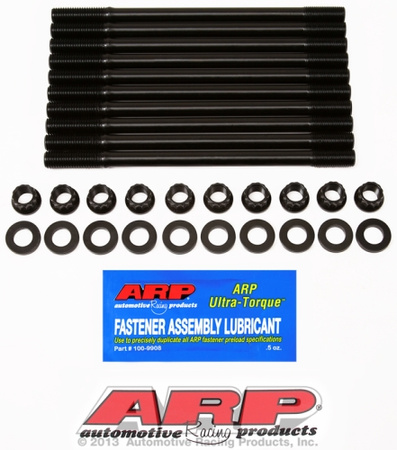 ARP GM 2,2L ECOTEC HSK