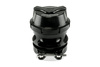 Blow Off Turbosmart ventil BOV Pro Port GenV Sleeper