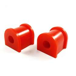 Pouzdra zadního stabilizátoru 4503530 Opel Signum, Vectra C,, II,