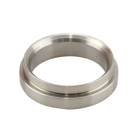 Turbosmart Wastegates ventil Gen-V WG38 Ultra-Gate38 Valve Seat