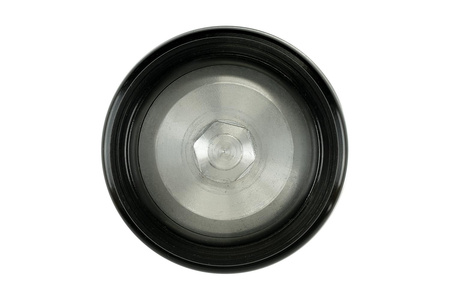 Blow Off Turbosmart ventil BOV Pro Port GenV Black