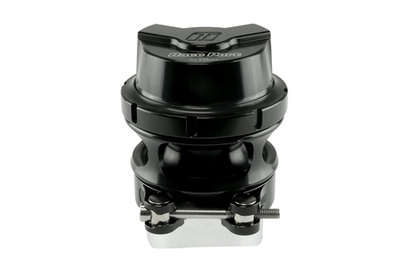 Blow Off Turbosmart ventil BOV RacePort GenV Sleeper