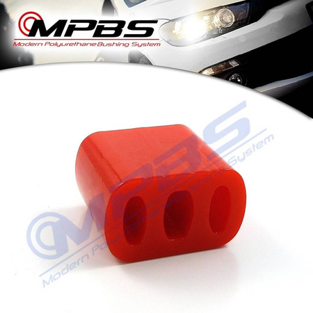 Tlumič výfuku - MPBS: 4500651 Fiat Croma, Opel Astra G, H, J, Combo C, Corsa Insignia A, Meriva B, Signum, Tigra II TwinTop, Vectra Zafira