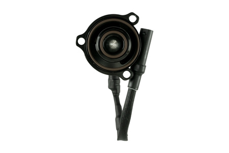Blow Off Turbosmart ventil BOV Kompact EM Plumback VR23 - N20