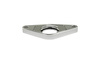 Blow Off Turbosmart ventil BOV Subaru Flange Adapter System