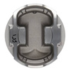 Sada pístů Wiseco Pro Tru OLDS 455 R/D 1.750 CH  B:4125 - PTS537AS
