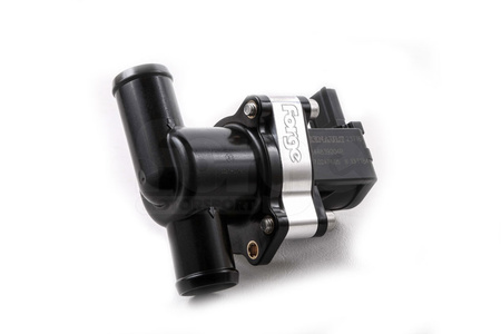 Nissan, Renault a Smart Distanční podložka ventilu