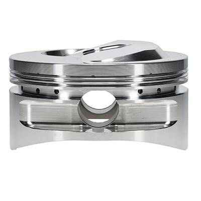 Sada pístů JE Pistons BBC BIG CHIEF W/NOS B:4.610 243322