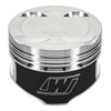 Sada pístů Wiseco Mazda MX-5/Miata 1.8L 16V(-4cc) 8.5:1(BOD)