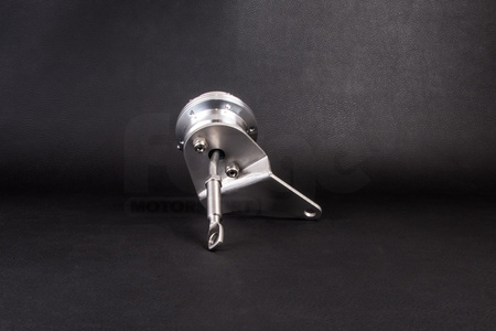 Nastavitelný membránový pohon pro turbodmychadla Subaru TD04/TD05