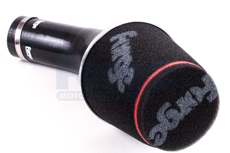 Renault Clio 200/220 Trophy Sada sání