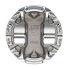 Sada pístů JE Pistons 4.6L 2V MODULAR 8.5 B:3.572 314559