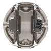 Sada pístů Wiseco Honda Integra/Civic B18C/B18A1-B1 /B17A1/B16A 16V(5cc)