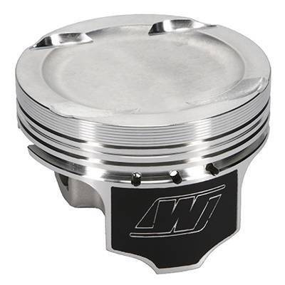 Sada pístů Wiseco Honda S2000 F20/F22 2.0L/2.2L16V(-10cc)BOD