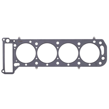 Těsnění hlavy Cometic Opel 2.0L CIH-S/E MLS 97.00mm 1.52mm 