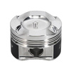 Sada pístů Manley pro BMW 3.0L N55 84.00mm B 1.276 CH -10.50cc 647000C-6