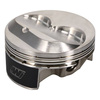 Sada pístů Wiseco SBC 23deg 1.060 +12cc B:4.140 - K0034B15