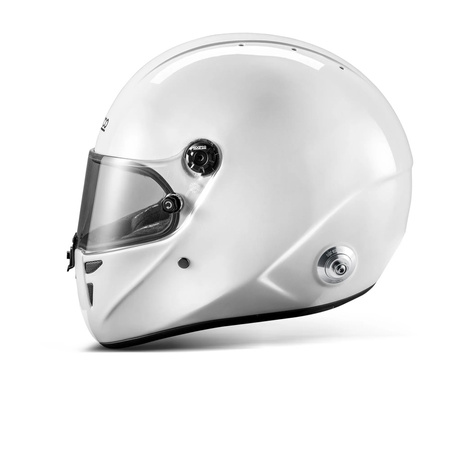 Helma Sparco Stealth RF
