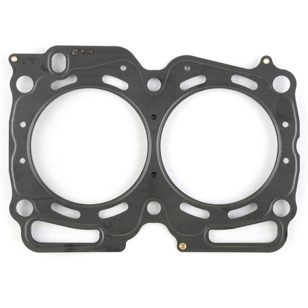 Těsnění hlavy Cometic Subaru EJ25 101mm .044" MLX DOHC 16V