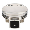 Sada pístů JE Pistons Honda K24A/K20A/Z head 88.00mm 10.0:1 Asym. 309422