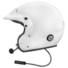 Helma Stilo Sport Plus
